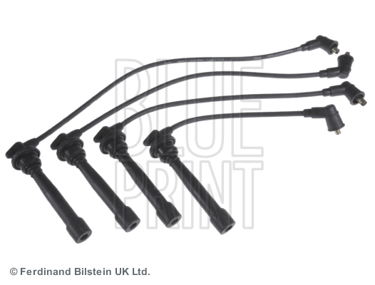 Ignition Cable Kit